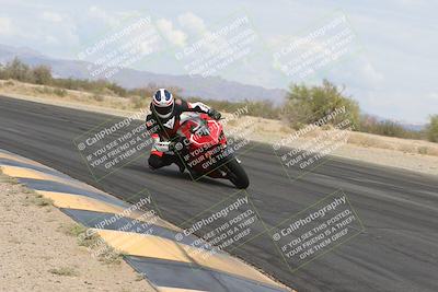 media/May-05-2025-Moto Forza (Mon) [[3c1838c5e5]]/1-A Group/Session 2 (Turn 7 Inside)/